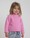 halfen-strickerei-sweater-mit-rollkragen-aus-merinowolle-und-baumwolle-pink