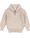 halfen-strickerei-troyer-pullover-aus-bio-schurwolle-natur