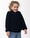halfen-strickerei-troyer-pullover-aus-merinowolle-marine