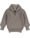 halfen-strickerei-troyer-pullover-schurwolle-nuss-k7s40-gots
