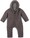 halfen-strickerei-walk-overall-mit-kapuze-aus-bio-schurwolle-wallnuss