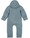 halfen-strickerei-walk-overall-mit-kapuze-aus-schurwolle-rauchblau