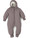 halfen-strickerei-walk-overall-mit-teddykapuze-buendchen-schurwolle-mauve