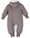 halfen-strickerei-walk-overall-mit-teddykapuze-buendchen-schurwolle-mauve