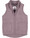 halfen-strickerei-walk-weste-mit-reissverschluss-bio-schurwolle-mauve