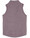 halfen-strickerei-walk-weste-mit-reissverschluss-bio-schurwolle-mauve