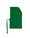 happy-mess-balaclava-schlupfmuetze-7-jahren-aus-merinowolle-emerald-green