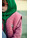 happy-mess-balaclava-schlupfmuetze-7-jahren-aus-merinowolle-emerald-green