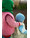 happy-mess-balaclava-schlupfmuetze-7-jahren-aus-merinowolle-emerald-green