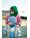 happy-mess-balaclava-schlupfmuetze-7-jahren-aus-merinowolle-emerald-green