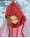 happy-mess-balaclava-schlupfmuetze-ab-7-jahren-aus-merinowolle-cherry-pop