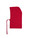 happy-mess-balaclava-schlupfmuetze-ab-7-jahren-aus-merinowolle-cherry-pop