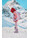 happy-mess-balaclava-schlupfmuetze-ab-7-jahren-aus-merinowolle-cherry-pop
