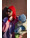 happy-mess-balaclava-schlupfmuetze-ab-7-jahren-aus-merinowolle-cherry-pop