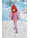happy-mess-balaclava-schlupfmuetze-ab-7-jahren-aus-merinowolle-cherry-pop