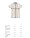 happy-mess-frotte-terry-overall-bio-baumwolle-colour-block