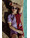 happy-mess-frotte-terry-overall-bio-baumwolle-colour-block