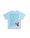 happy-mess-kinder-t-shirt-aus-100-bio-baumwolle-statement-blue