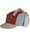 happy-mess-winter-cap-mit-bio-baumwoll-futter-arctic-cherry