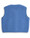 happy-mess-woll-weste-fuer-damen-aus-merinowolle-ice-blue