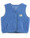 happy-mess-woll-weste-fuer-kinder-aus-merinowolle-ice-blue