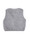 happy-mess-woll-weste-fuer-kinder-aus-merinowolle-stone-grey