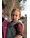 happy-mess-woll-weste-fuer-kinder-aus-merinowolle-stone-grey