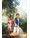 happy-mess-woll-weste-fuer-kinder-merinowolle-dusty-pink