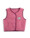 happy-mess-woll-weste-fuer-kinder-merinowolle-dusty-pink