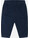 hust-and-claire-baggy-cordhose-tue-aus-baumwolle-blue-night-