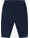 hust-and-claire-baggy-cordhose-tue-aus-baumwolle-blue-night-