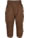 hust-and-claire-baggy-cordhose-tue-chestnut-49137975-3598