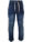 hust-and-claire-baggy-jeans-joakim-denim-blue-29114734-53