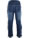 hust-and-claire-baggy-jeans-joakim-denim-blue-29114734-53