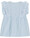 hust-and-claire-bluse-shirt-aus-100-bio-baumwolle-mit-fluegelarm-groa-zen-bl