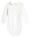 hust-and-claire-body-langarm-wolle-bambus-beate-off-white-29636213-1247