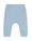 hust-and-claire-bundhose-aus-bambus-viskose-hcludo-light-blue