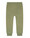 hust-and-claire-bundhose-aus-baumwolle-mit-baendern-hcgeorg-light-green