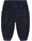 hust-and-claire-cord-bundhose-aus-baumwolle-hcgus-more-navy