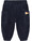 hust-and-claire-cord-bundhose-aus-baumwolle-hcgus-more-navy