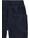 hust-and-claire-cord-bundhose-aus-baumwolle-hcgus-more-navy