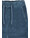 hust-and-claire-cord-hose-hctrevor-blue-fusion
