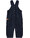 hust-and-claire-cord-latzhose-aus-baumwolle-hcmads-more-navy