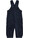 hust-and-claire-cord-latzhose-aus-baumwolle-hcmads-more-navy
