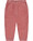 hust-and-claire-cordhose-aus-100-baumwolle-hctammy-dry-rose
