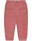 hust-and-claire-cordhose-aus-100-baumwolle-hctammy-dry-rose