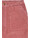 hust-and-claire-cordhose-aus-100-baumwolle-hctammy-dry-rose