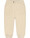 hust-and-claire-cordhose-aus-100-baumwolle-hctammy-french-oak