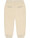 hust-and-claire-cordhose-aus-100-baumwolle-hctammy-french-oak