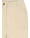 hust-and-claire-cordhose-aus-100-baumwolle-hctammy-french-oak